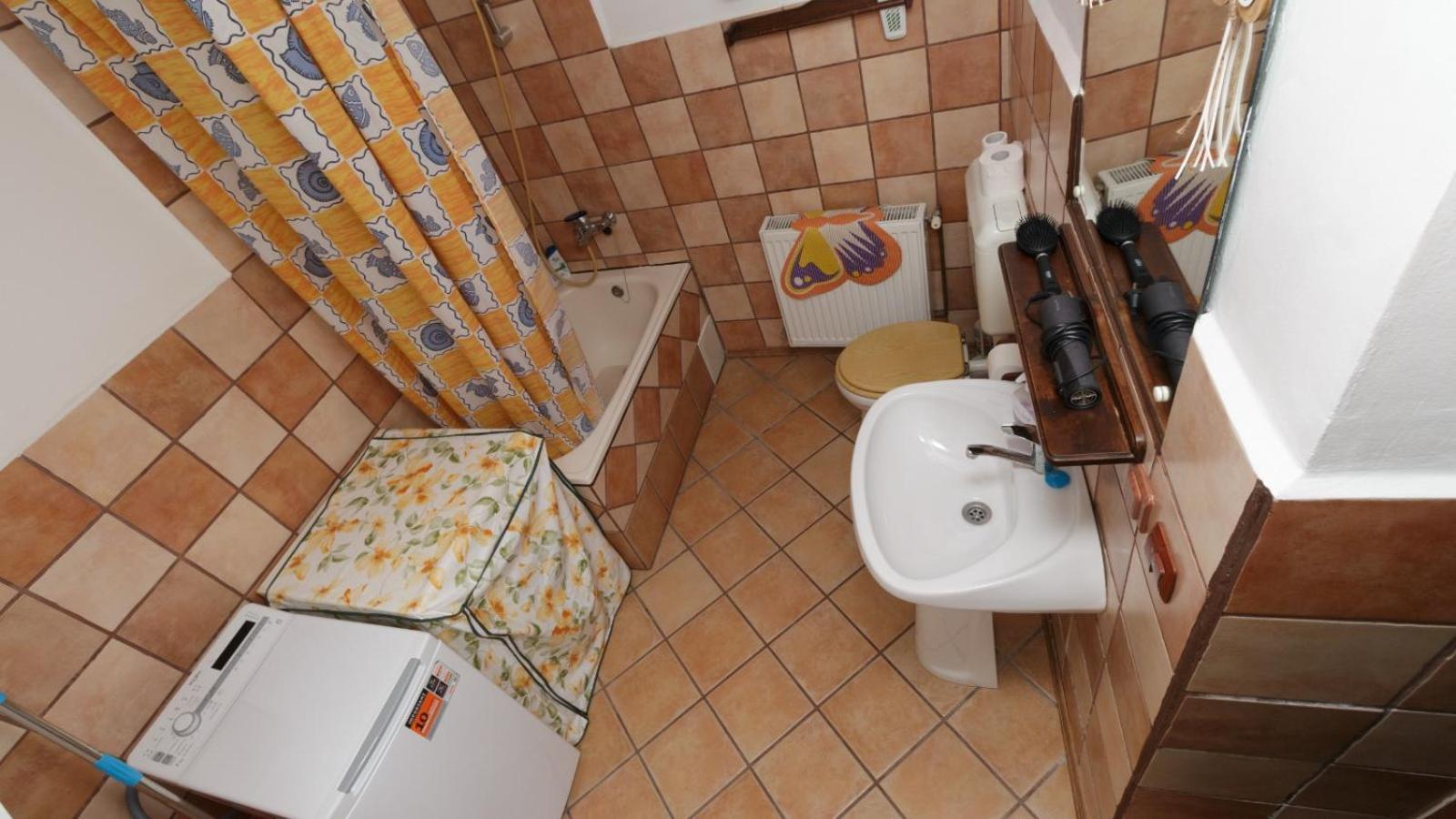 Rustic Centrul Istoric Appartement Braşov Buitenkant foto