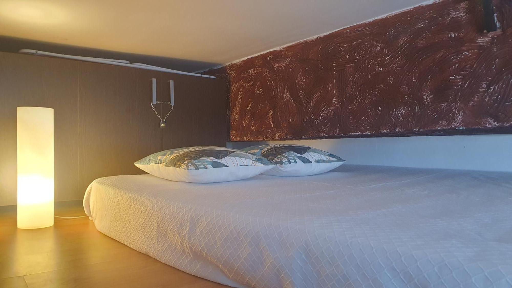Rustic Centrul Istoric Appartement Braşov Buitenkant foto