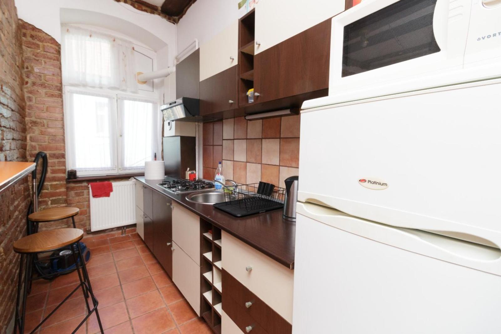 Rustic Centrul Istoric Appartement Braşov Buitenkant foto