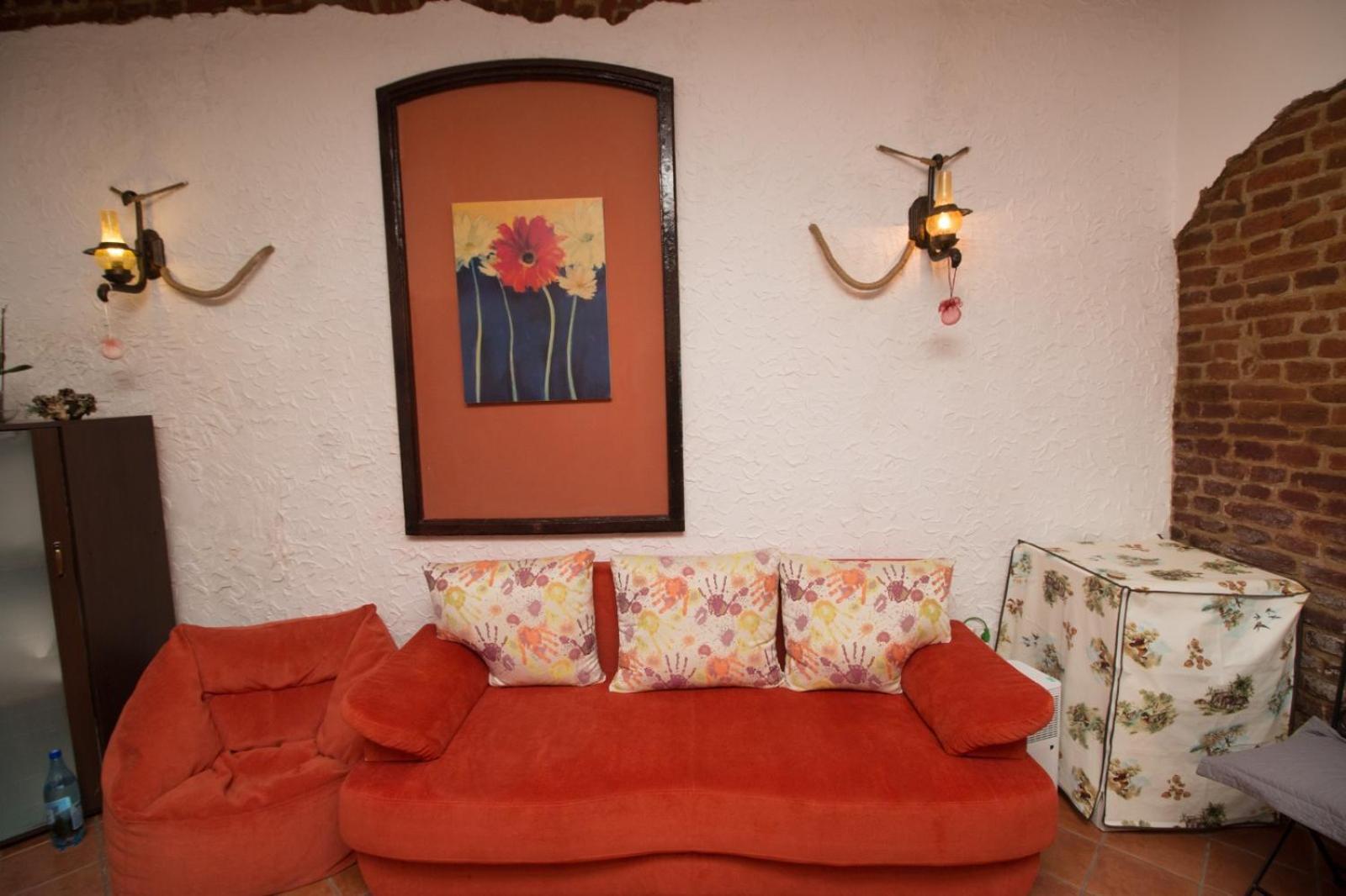 Rustic Centrul Istoric Appartement Braşov Buitenkant foto